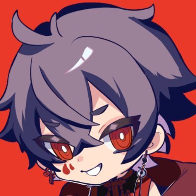 どみ🐾🦊Vtuber