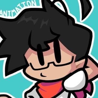 IAnimation (Busy on GF Mix)