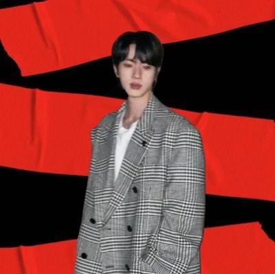 ctae⁷ ⊙⊝⊜ SEEING BTS IN JULY