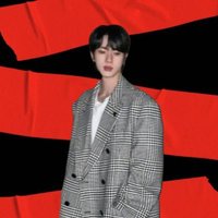 ctae⁷ ⊙⊝⊜ SEEING BTS IN JULY