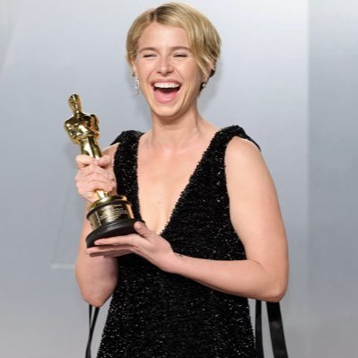 cinematiquinha 🇧🇷🇮🇪☘️