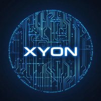XYON