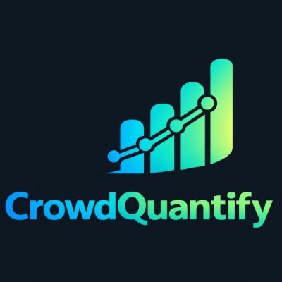 CrowdQuantify