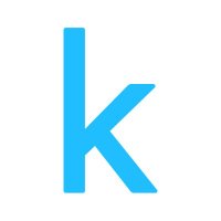 Kaggle