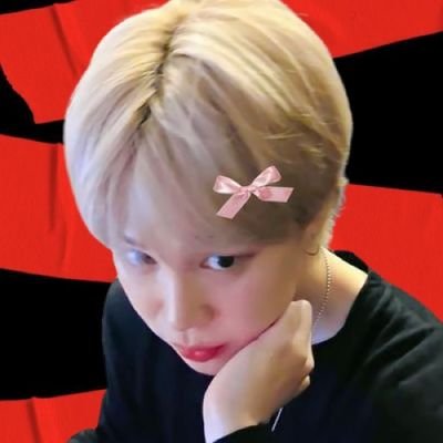 Schrödinger's cat⁷ ⊙⊝⊜🪭