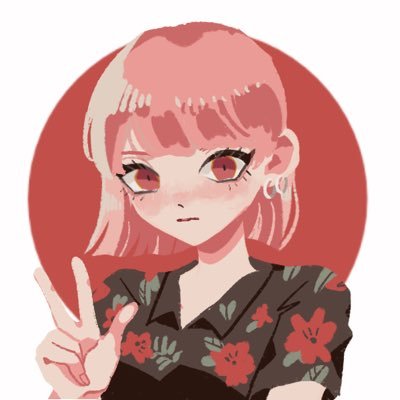 𝘳𝘪𝘳𝘪𝘯𝘢