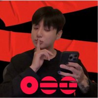 Nat 🧋⁷ ⊙⊝⊜ will see bts