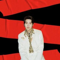 Armi⁷🪭| Arirang⊙ ⊖ ⊜| 🇹🇷