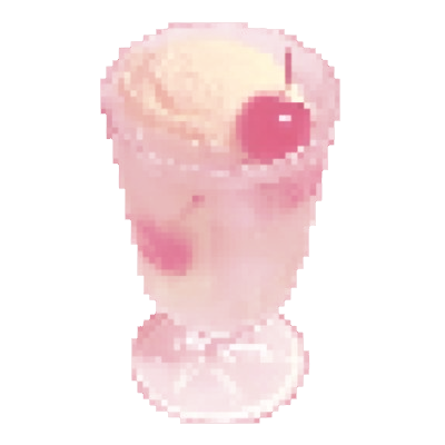 ˚ʚ こじんが ɞ˚