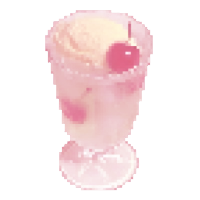 ˚ʚ こじんが ɞ˚