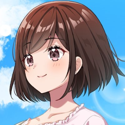 はる｜推し活好きの動画編集者