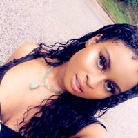 👑HABIBI_Beauty 📖🧎‍♀️‍➡️👸🏽