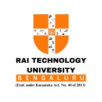 RAI TECHNOLOGY UNIVERSITY