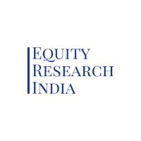 Equity Research India