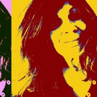 🅱️.A.M.E.S 🩵💃🏻🏖️06-11 🇲🇫✝️