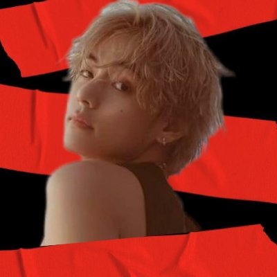 yara⁷ 🪭 🌸 (ꪜ) ⊙⊝⊜