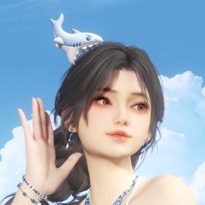 lami ૮ ˶´ ᵕˋ ˶ა🌻 k/ia