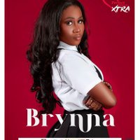 BRYNNA PMXTRA 🌻