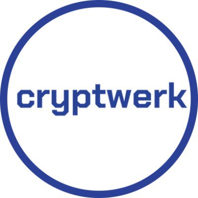 Cryptwerk