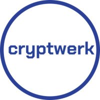 Cryptwerk