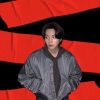 ¹³izel⁷🌙🪭⊙⊝⊜ WILL SEE BTS 💜 MINMARCH 🐈‍⬛️