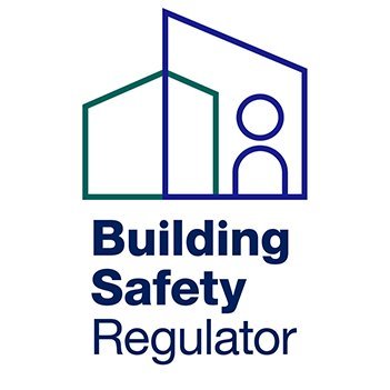 Building Safety Regulator
