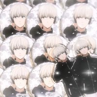 ❦͙𝓡𝓲𝓷 ❦͙ ❄初回ﾘﾄﾘﾝ必読❄