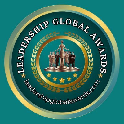 Leadership Global Award
