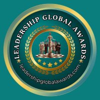 Leadership Global Award