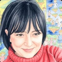 Doluccia 🦋 #credicisempre