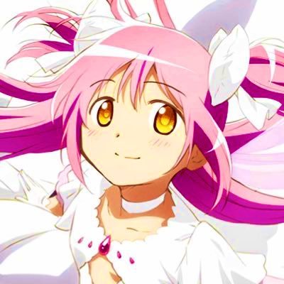 🧙🏾‍♂️🧣