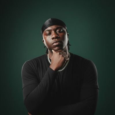 Flex Thee Entertainer