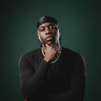 Flex Thee Entertainer