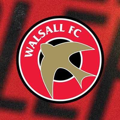Walsall FC