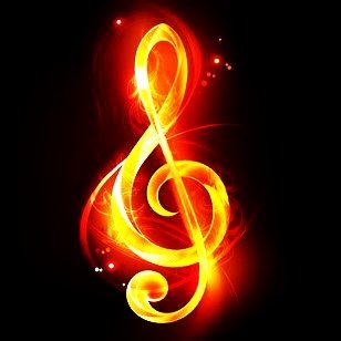 🎹 i𝕊how𝕋unes 🎹