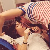 OMGL 🕳🐇 🏁L🤍🕊️