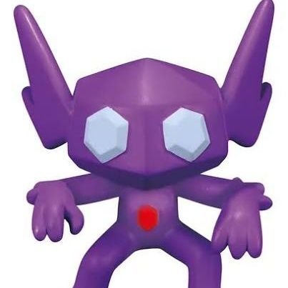 Joolx (COMMS OPEN 4/7)29% Gang🧪⚠️