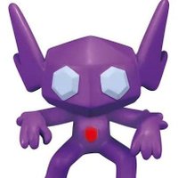 Joolx (COMMS OPEN 4/7)29% Gang🧪⚠️