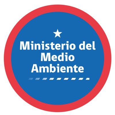 Ministerio del Medio Ambiente