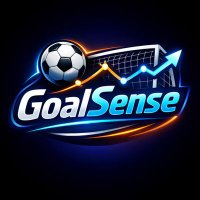 Goalsense 360🔥