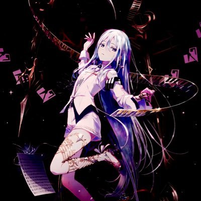 奏推し（のえる）2週間語尾///♡とにゃん