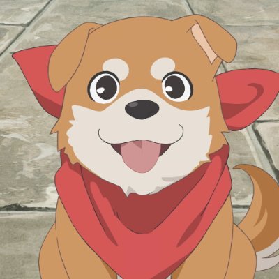 絶賛上映中!『パリに咲くエトワール』＜劇場アニメ＞