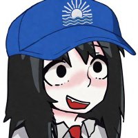 QwarzuDеadFromABotchedCircumcisionGroyper 🍉🍁🫀🌾