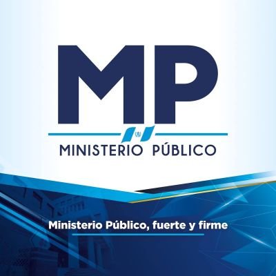 MP de Guatemala