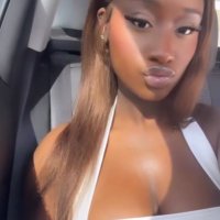 L U V. 🌸 #BenophieFanAccount