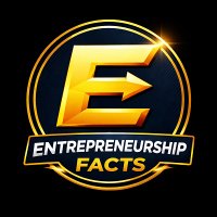 Entrepreneurship Facts