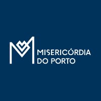 Misericórdia do Porto