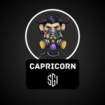 Capricorn SGI