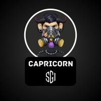 Capricorn SGI