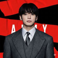 zeph⁷ 🪭 arirang ⊙⊝⊜